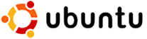 ubuntu-theme_logo.png