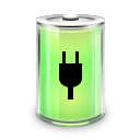 battery_plugged_128x128
